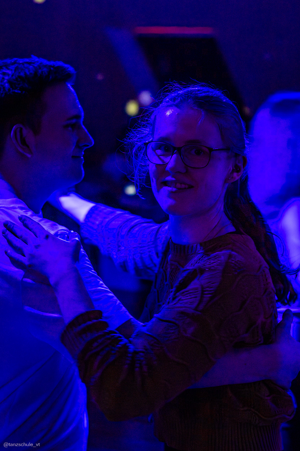 20240210 Operation Overnight '24 1373